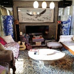 Savannah Condopark (D18), Condominium #45447112